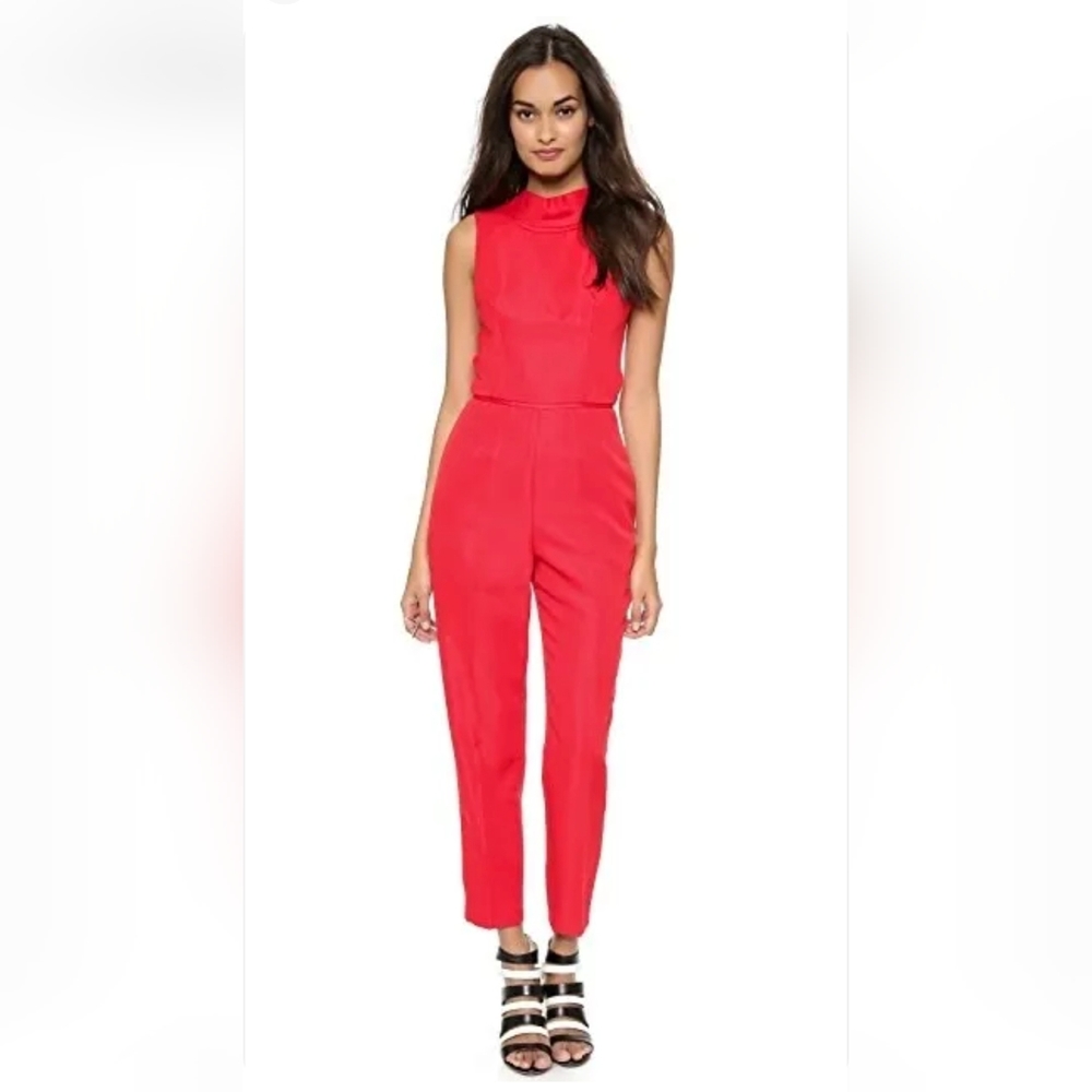 ❣️ Camilla and Marc Playsuit ❣️ - Picture 14 of 14